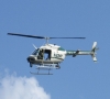 hubschrauber.jpg