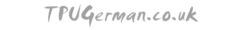 tpubanner tpubanner.jpg